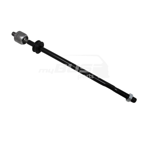 Tie rod without tie rod end left right 2 WD Syncro 14 16 inch compartible for VW T3