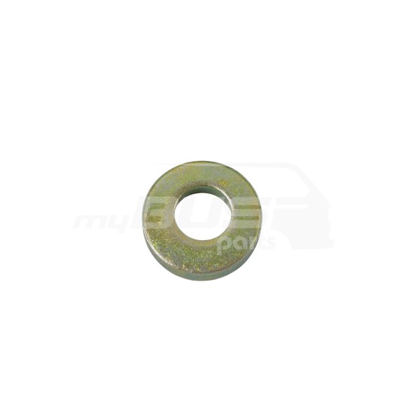 washer belt pulley TDI compartible for VW T3