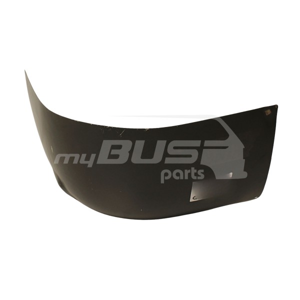 Ecke hinten links bis 7/71 passend für VW T2