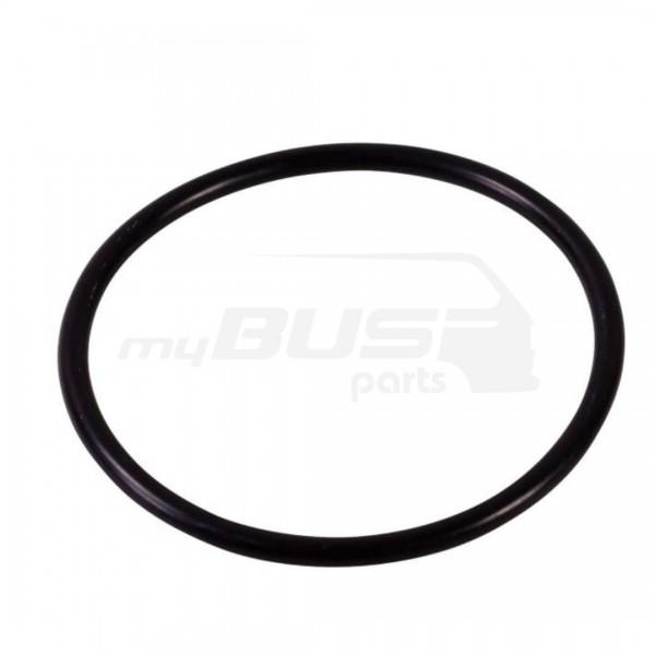 Dichtring Turm Kurbelgehäuseentlüftung