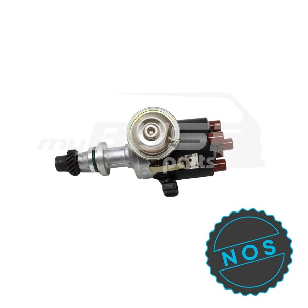 ignition distributor compartible for VW T4