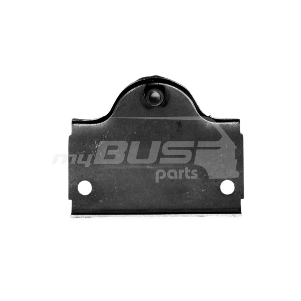 Halter für Motorträger Diesel/Turbo Diesel passend für VW T3