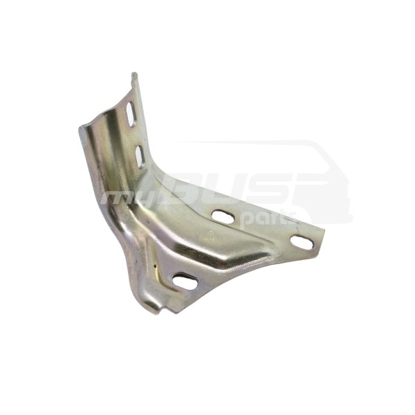 support arm compartible for VW T3