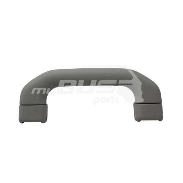 grab handle compartible for VW T4