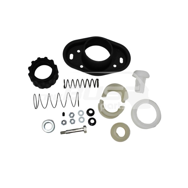 Repair Kit Shifter 4 Speed 5 Speed Syncro 2WD passend für VW T3