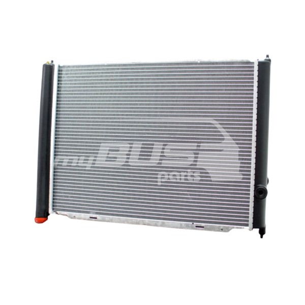 Kühler Diesel/Benziner passend für VW T3