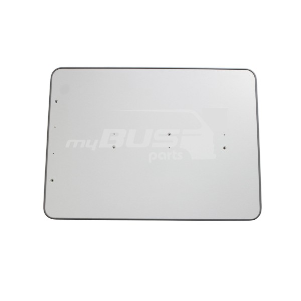 Multivan table top compartible for VW T3