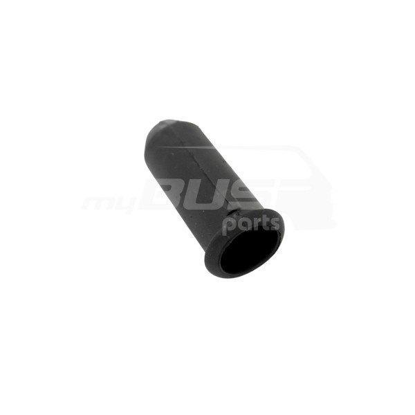 24 5000 guide for door pin compartible for VW T3
