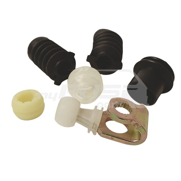 Reparatursatz Schaltstangenführung ab 07/87