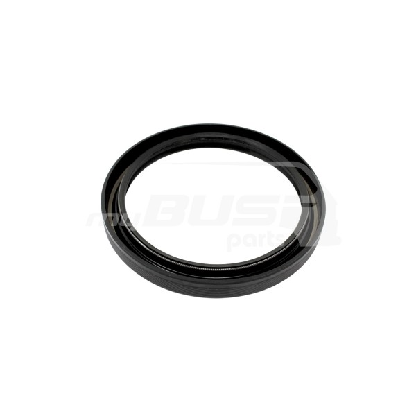 Shaft Seal TD crankshaft large coupling side compartible for VW T3