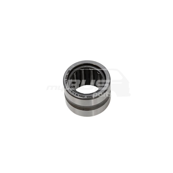 needle roller bearing compartible for VW T3