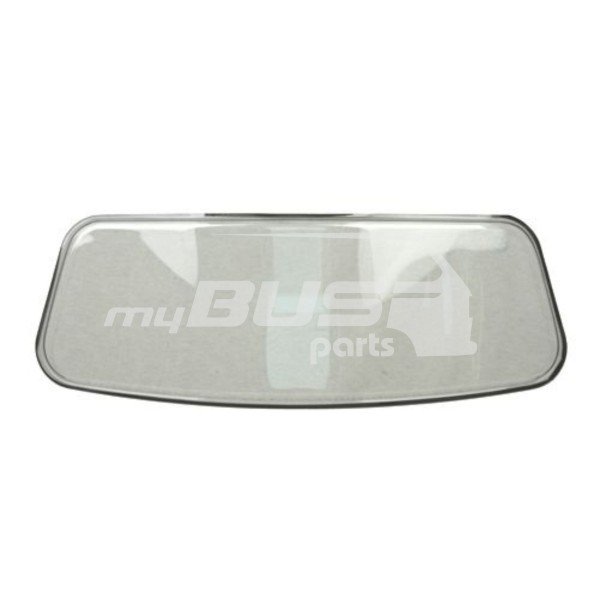 ISO window pane high roof compartible for VW T3