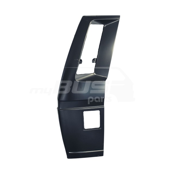 repair plate D pillar Syncro compartible for VW T3