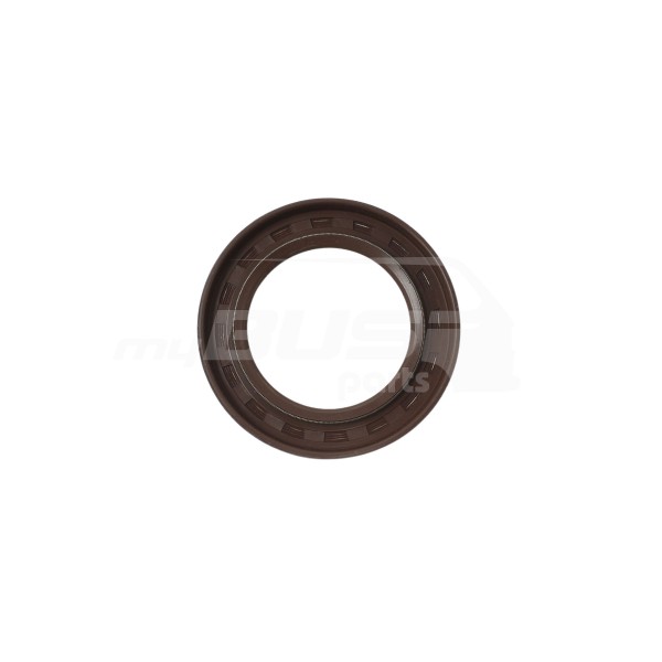gearbox shaft seal cardan shaft flange compartible for VW T3