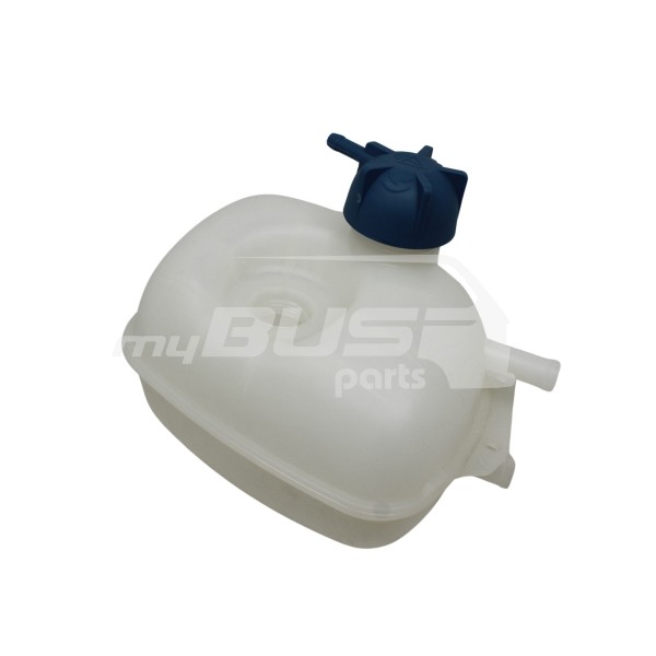 water balance tank WBX compartible for VW T3