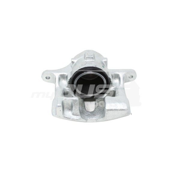 brake caliper right compartible for VW T3