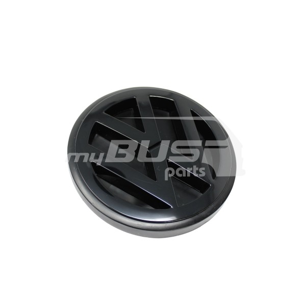 sign VW compartible for VW T4