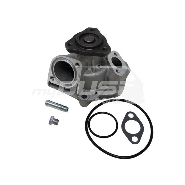 Wasserpumpe 2,1 Ltr passend für VW T3