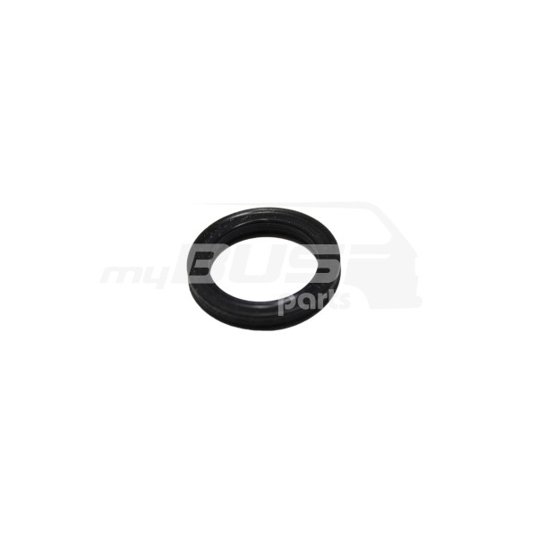 big quad ring for the lock compartible for VW T3