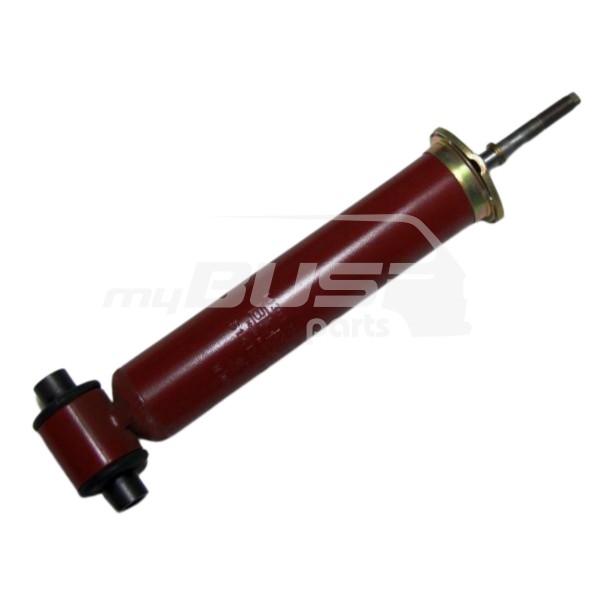 shock absorber 2 WD front reinforced version compartible for VW T3