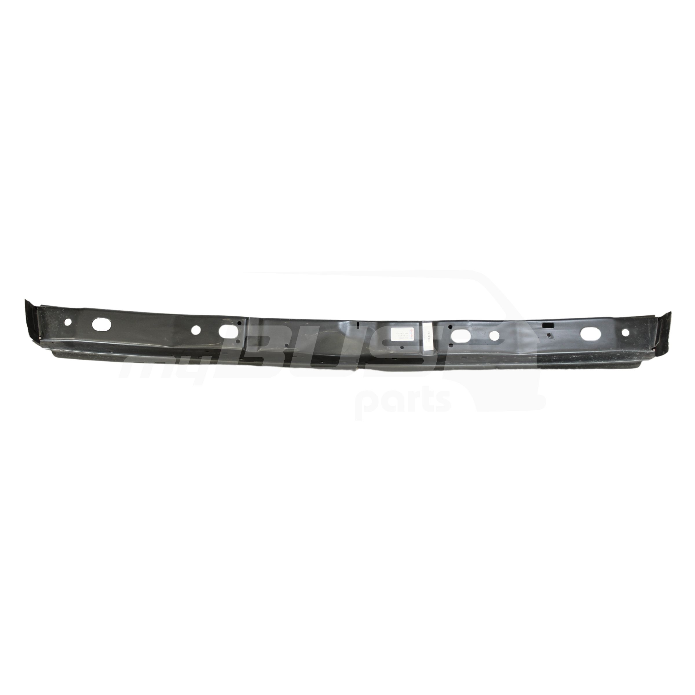 VW T4 Reparaturblech Schweller links 58 74 101 - Online Shop Bus