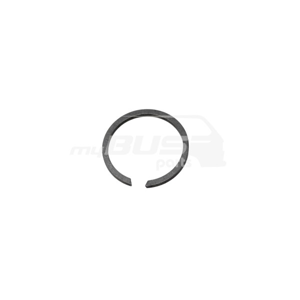 retaining ring 091311321A compartible for VW T3