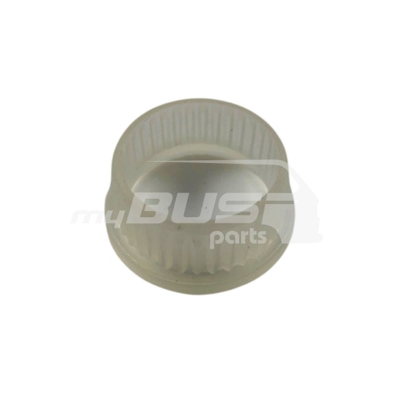 support ring for the steering above compartible for VW T3
