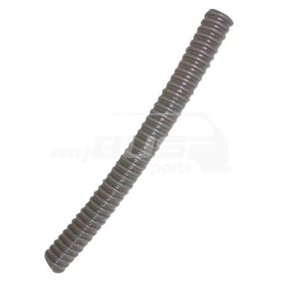 Wasserrohr 25cm, 20mm Durchmesser passend für VW T4 Westfalia