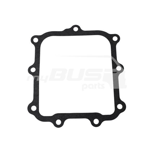 seal bearing shield compartible for VW T3