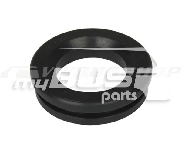 sealing ring for filler pipe in the tank 2WD Syncro compartible for VW T3