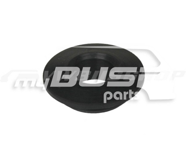 rubber grommet for pressure compensation line compartible for VW T3