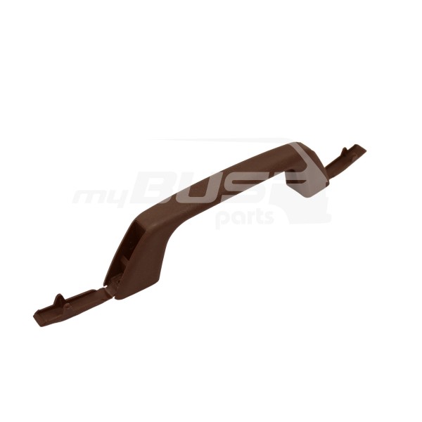 handle inside brown compartible for VW T3