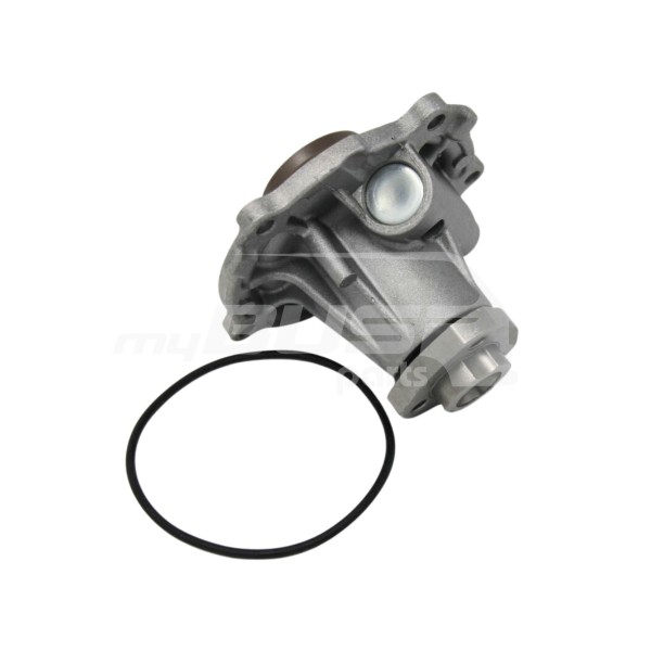 Water pump insert 1.9 TDI AFN AVG