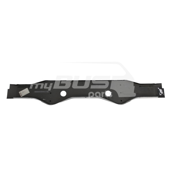 Cross member compatible for VW T3