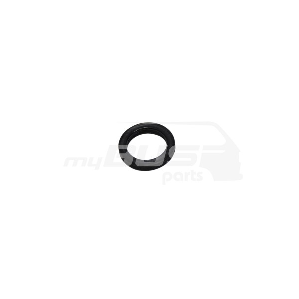 small quad ring for the lock compartible for VW T3