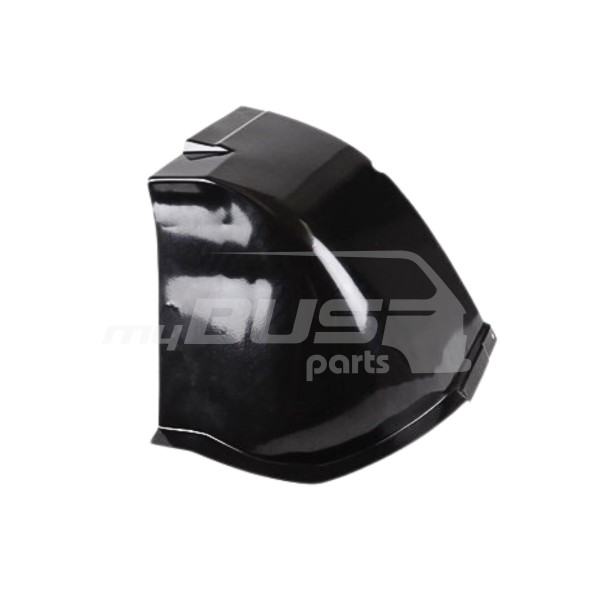Repair panel wheel arch front part right suitable for VW T3