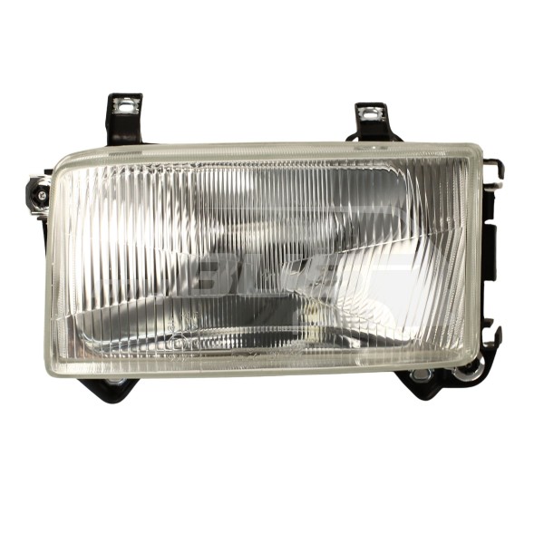 Scheinwerfer H4 links, 09/90-04/03 passend für VW T4