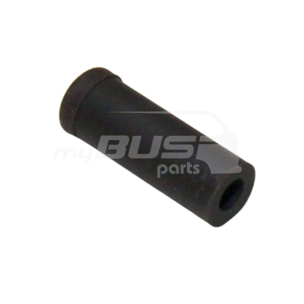 end cap injector compartible for VW T3
