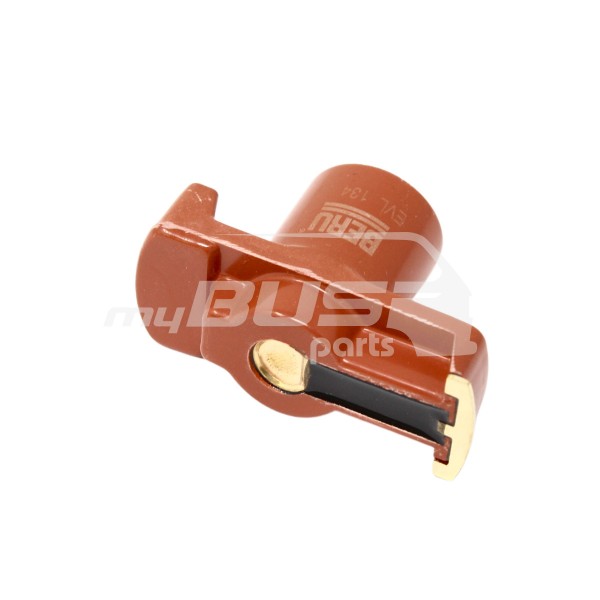 distributor finger for 10mm shaft MV SS SR engine compartible for VW T3