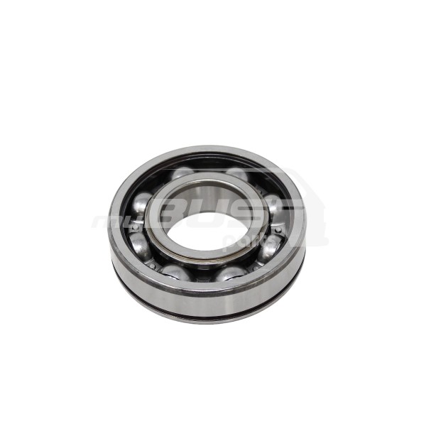 deep groove ball bearing Syncro big compartible for VW T3