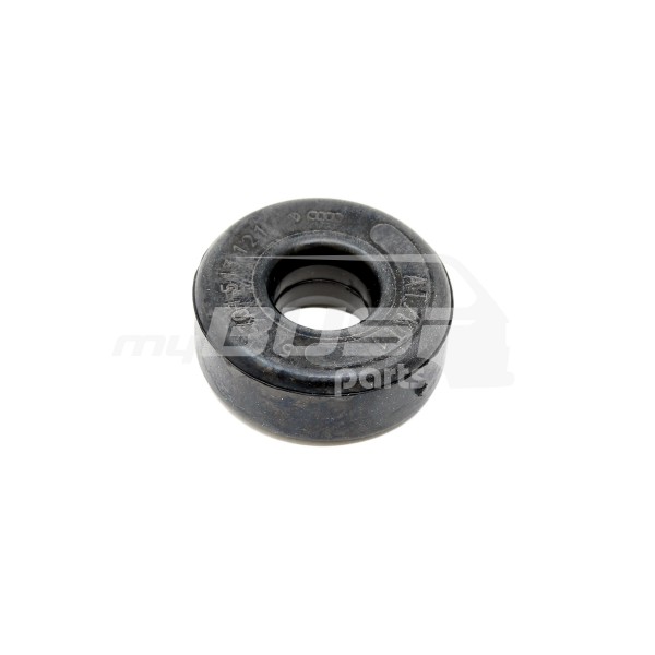 shock absorber rubber front above compartible for VW T3