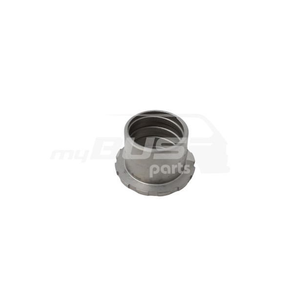shaft bushing clutch bell 1mm larger compartible for VW T3