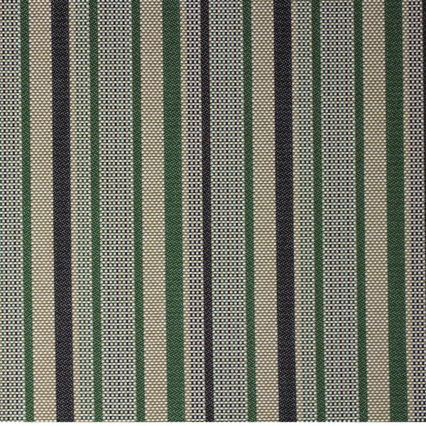 Fabric T3 Joker green brown
