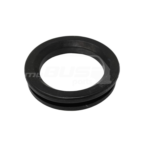 sealing ring filler neck Doka flatbed Syncro compartible for VW T3