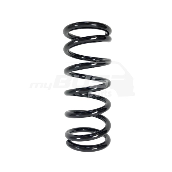 coil spring for front 14/16 inch Syncro compartible for VW T3