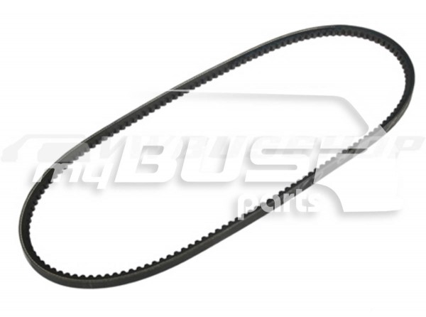 Keilriemen 10x965mm passend für VW T2