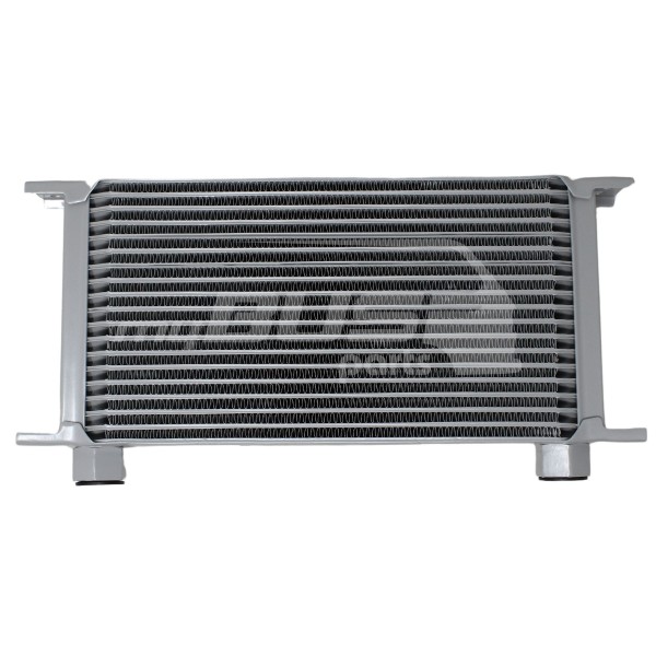 oil cooler 19 Egret compartible for VW T3