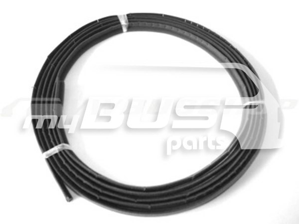 gasket sunroof compartible for VW T3