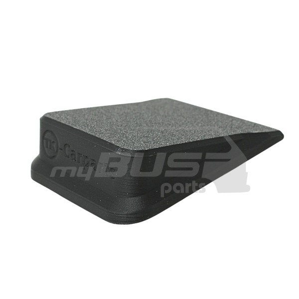 Deckel für Luftmengenmesser WBX