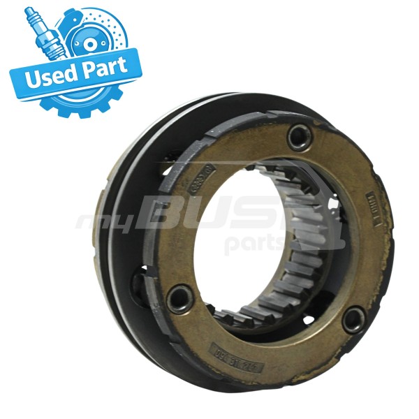 Synchronring Schaltgetriebe passend für VW T3